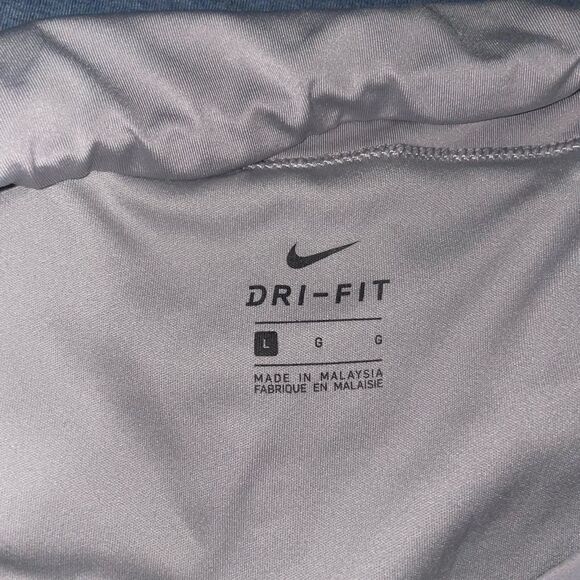 Dri-fit Nike shorts size L - Picture 5 of 5